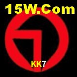 KK7,KK7.Com