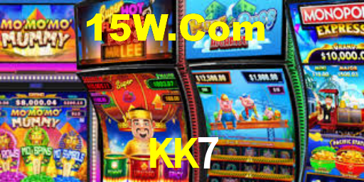 Crash Games Strategies KK7