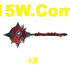 Games Directory KK7