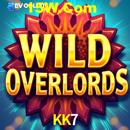 Explorando a Categoria de Eventos em Apostas na KK7