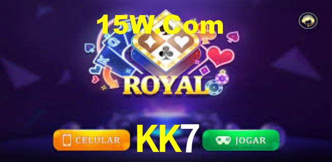 KK7.Com
