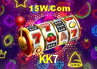 KK7,KK7.Com