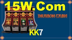 Live Casino KK7