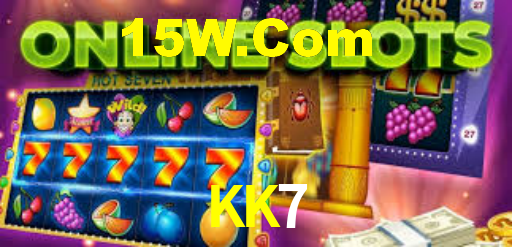 Spaceman Game KK7