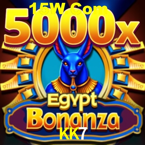 KK7: A Experiência de Casino com Jogos de Mesa ao Vivo