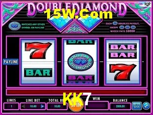 KK7.Com