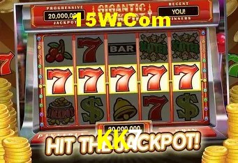 KK7: Seu Cassino Premiado com Pagamentos Rápidos