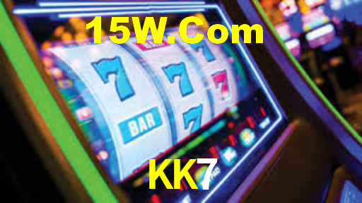 VIP Casino KK7