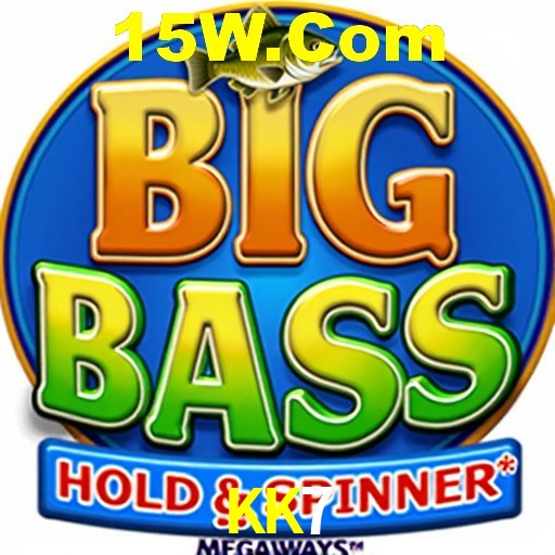 KK7.Com