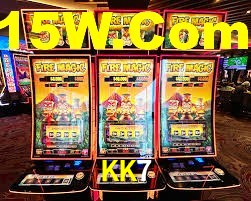 Account Benefits KK7