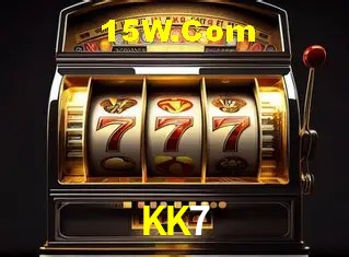  KK7.Com