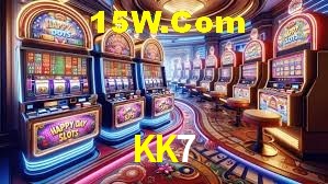 Flash Promotion KK7