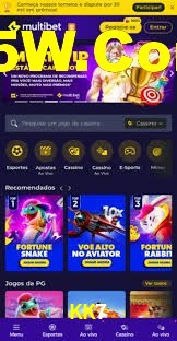 Responsive Design KK7
