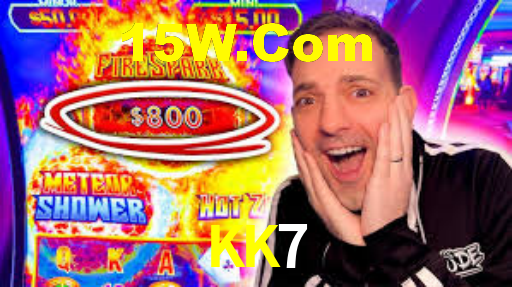 Blackjack Table KK7