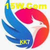 KK7