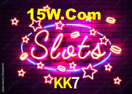 KK7,KK7.Com