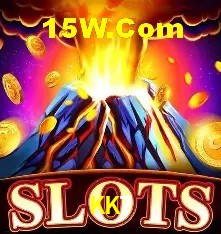 Recursos de Bônus KK7
