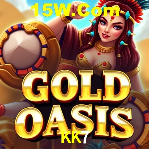 KK7: Jogue Crash e Experimente Alta Recompensa Instantânea
