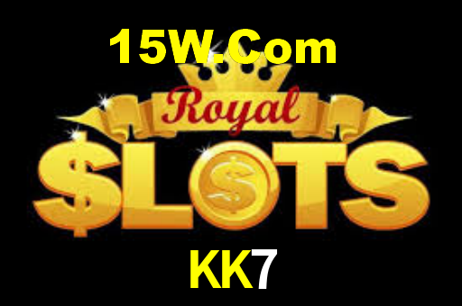 Crash Games Statistics KK7