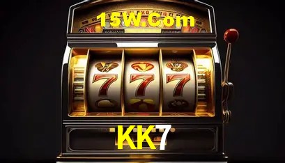 KK7 GAME