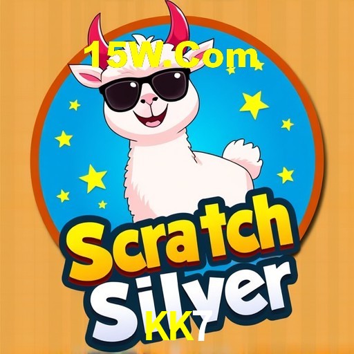 Jogo Spaceman KK7