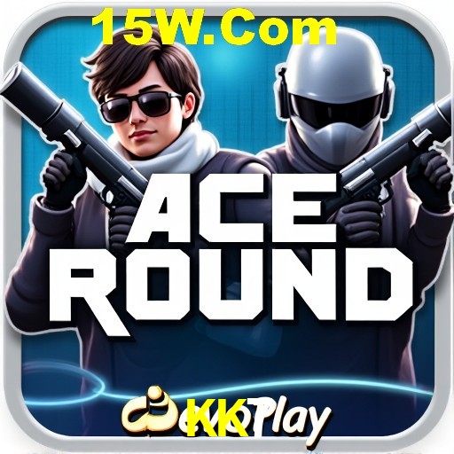 KK7 GAME