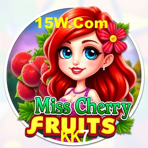 Casino VIP KK7