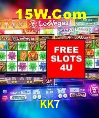 KK7,KK7.Com