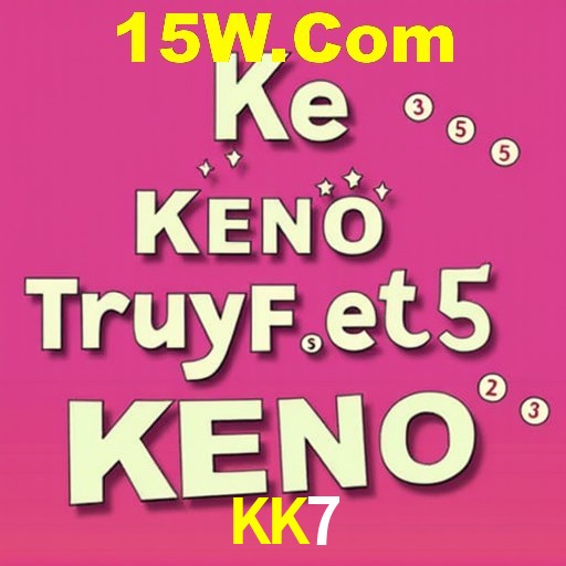KK7