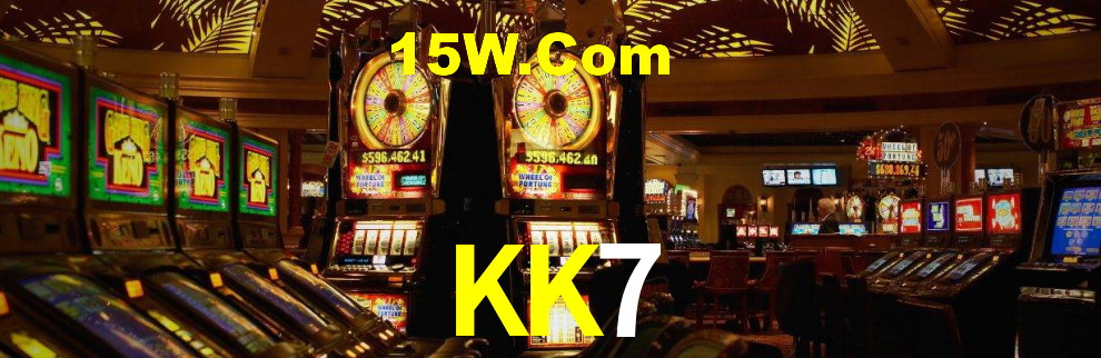KK7 App Interface