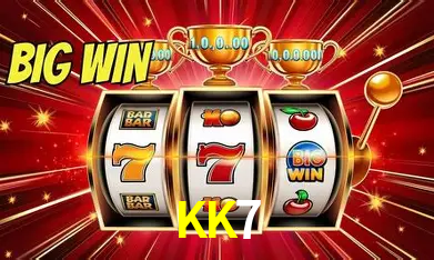 Experimente o Login Seguro Premium no KK7