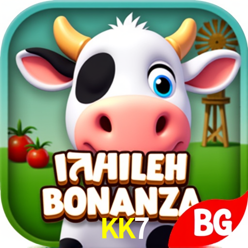KK7,KK7.Com