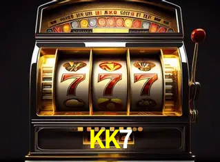KK7