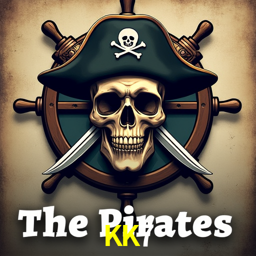 Sinta a adrenalina dos jogos de cassino com KK7