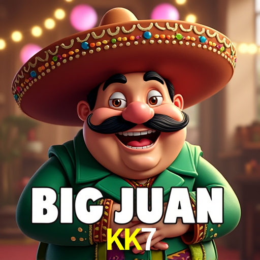 KK7