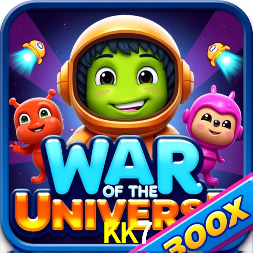 KK7.Com