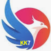 Ofertas Imperdíveis na KK7: Promoções e Bônus Que Valem a Pena