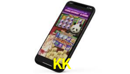 KK7