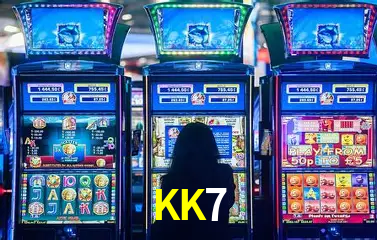 KK7,KK7.Com
