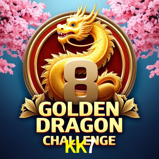 KK7 GAME