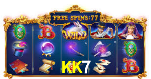 KK7,KK7.Com
