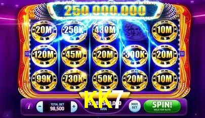 KK7,KK7.Com