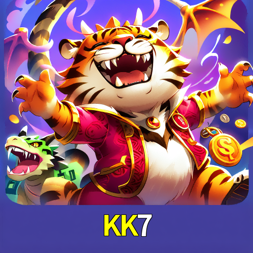 KK7